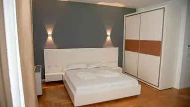 THEA Hotel