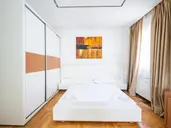 THEA Hotel