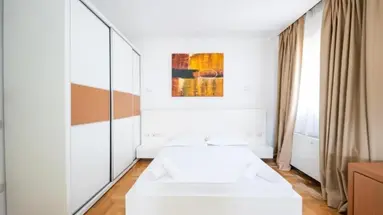 THEA Hotel