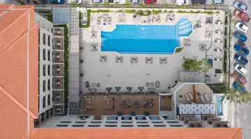 THEARTEMIS PALACE HOTEL