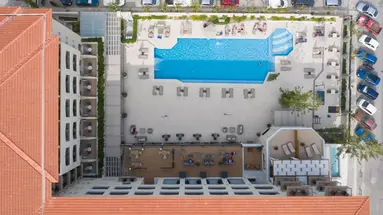 THEARTEMIS PALACE HOTEL