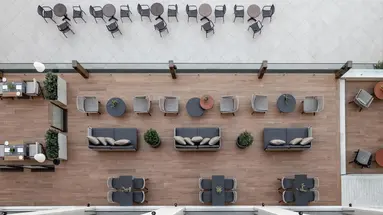 THEARTEMIS PALACE HOTEL