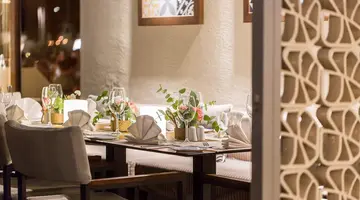 THEARTEMIS PALACE HOTEL