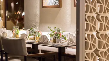 THEARTEMIS PALACE HOTEL