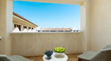 THEARTEMIS PALACE HOTEL