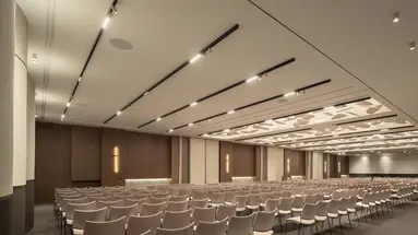 THEARTEMIS PALACE HOTEL
