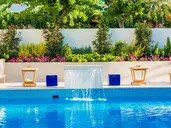 THEARTEMIS PALACE HOTEL