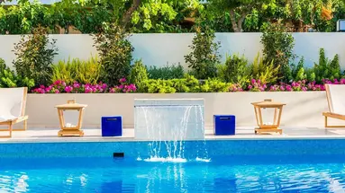 THEARTEMIS PALACE HOTEL