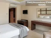 THEARTEMIS PALACE HOTEL