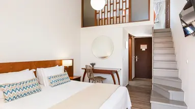 THEARTEMIS PALACE