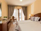 THEARTEMIS PALACE