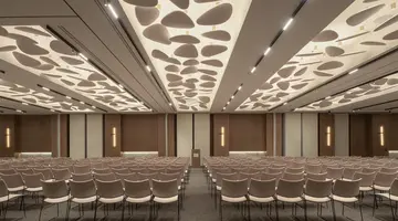 THEARTEMIS PALACE