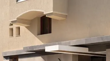 Theartemis Palace