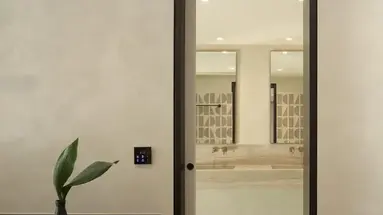 Theartemis Palace