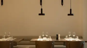 Theartemis Palace