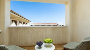 THEARTEMIS PALACE