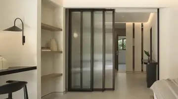 Theartemis Palace