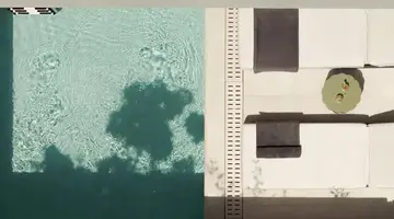Theartemis Palace