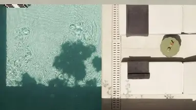 Theartemis Palace