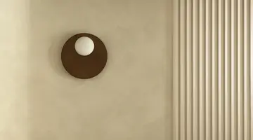 Theartemis Palace