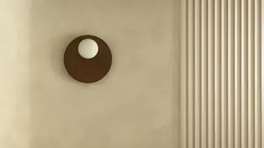Theartemis Palace