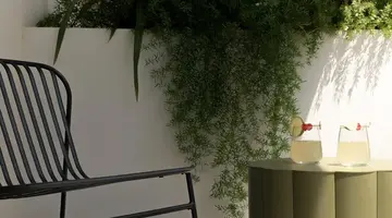 Theartemis Palace