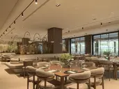Theartemis Palace
