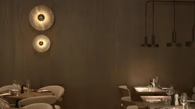 Theartemis Palace
