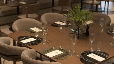 Theartemis Palace
