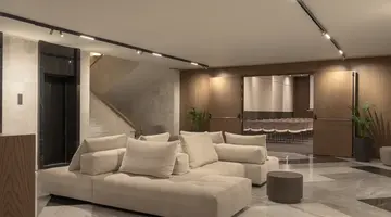 THEARTEMIS PALACE