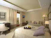 THEARTEMIS PALACE