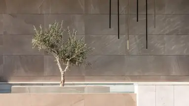 Theartemis Palace