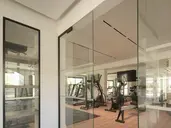 Theartemis Palace