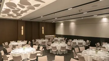 THEARTEMIS PALACE