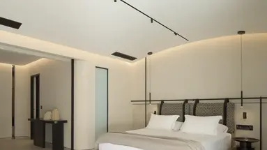 Theartemis Palace