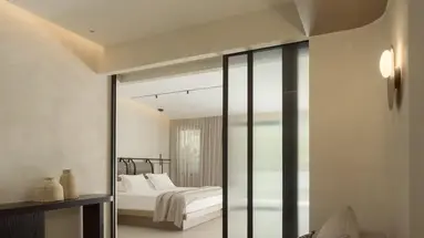 Theartemis Palace