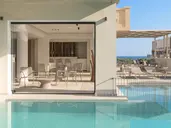 Theartemis Palace