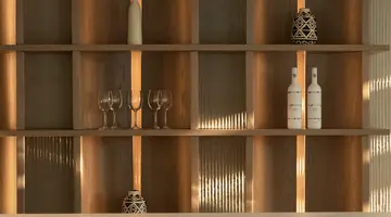 THEARTEMIS PALACE