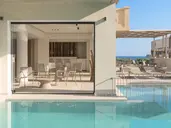 Theartemis Palace