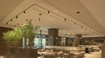 THEARTEMIS PALACE
