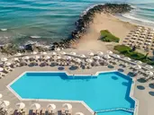 Themis Beach