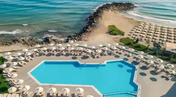 Themis Beach
