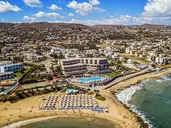Themis Beach