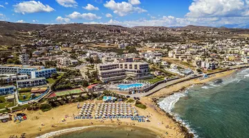 Themis Beach