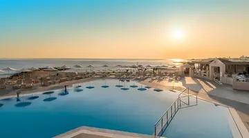 Themis Beach