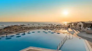 Themis Beach