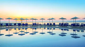Themis Beach