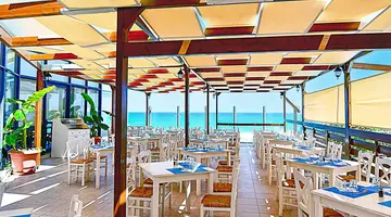 Themis Beach