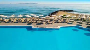 Themis Beach