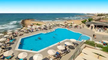 Themis Beach